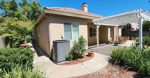 2064 Ranch Bluff Way, El Dorado Hills, CA 95762 Photo