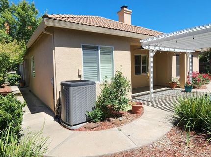 2064 Ranch Bluff Way, El Dorado Hills, CA 95762 Photo