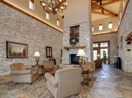 2064 Ranch Bluff Way, El Dorado Hills, CA 95762 Photo