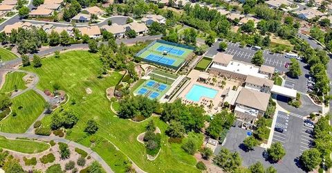 2064 Ranch Bluff Way, El Dorado Hills, CA 95762 Photo