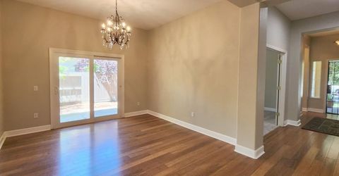 2064 Ranch Bluff Way, El Dorado Hills, CA 95762 Photo