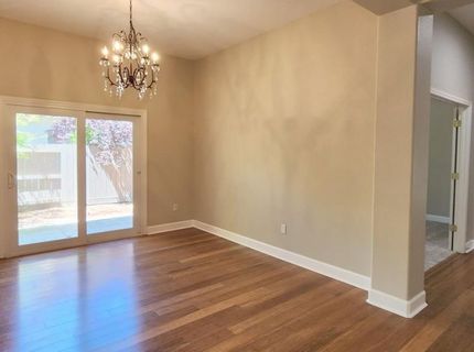 2064 Ranch Bluff Way, El Dorado Hills, CA 95762 Photo