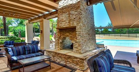 2064 Ranch Bluff Way, El Dorado Hills, CA 95762 Photo