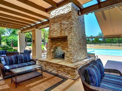2064 Ranch Bluff Way, El Dorado Hills, CA 95762 Photo