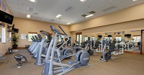 2064 Ranch Bluff Way, El Dorado Hills, CA 95762 Photo