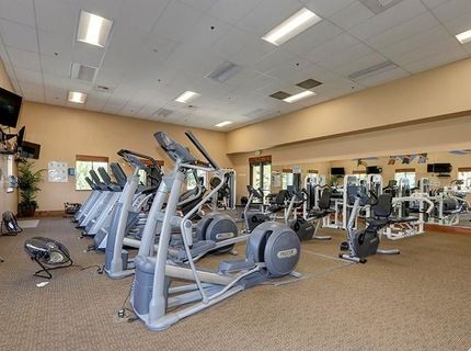 2064 Ranch Bluff Way, El Dorado Hills, CA 95762 Photo