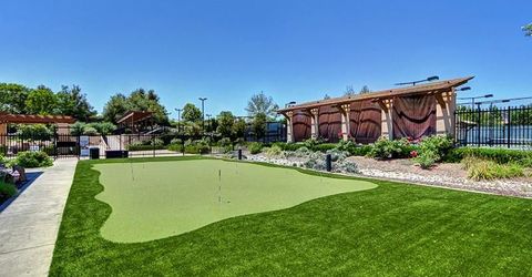 2064 Ranch Bluff Way, El Dorado Hills, CA 95762 Photo