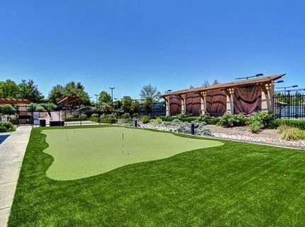 2064 Ranch Bluff Way, El Dorado Hills, CA 95762 Photo