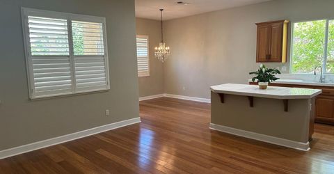 2064 Ranch Bluff Way, El Dorado Hills, CA 95762 Photo