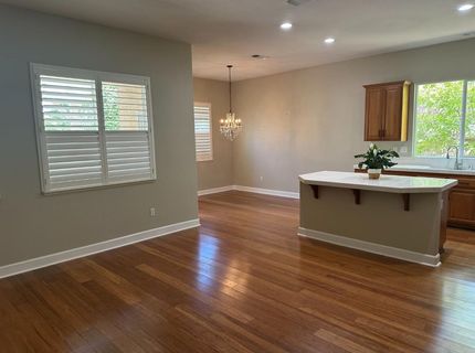 2064 Ranch Bluff Way, El Dorado Hills, CA 95762 Photo