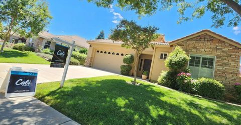 2064 Ranch Bluff Way, El Dorado Hills, CA 95762 Photo
