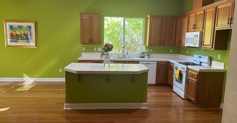2064 Ranch Bluff Way, El Dorado Hills, CA 95762 Photo
