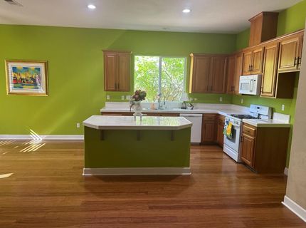 2064 Ranch Bluff Way, El Dorado Hills, CA 95762 Photo