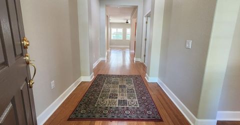 2064 Ranch Bluff Way, El Dorado Hills, CA 95762 Photo