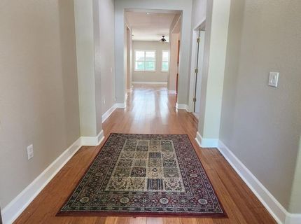 2064 Ranch Bluff Way, El Dorado Hills, CA 95762 Photo