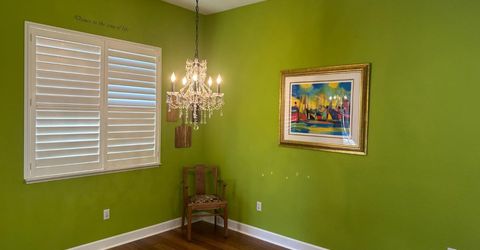 2064 Ranch Bluff Way, El Dorado Hills, CA 95762 Photo