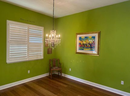2064 Ranch Bluff Way, El Dorado Hills, CA 95762 Photo