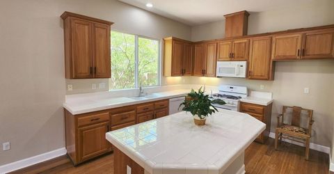 2064 Ranch Bluff Way, El Dorado Hills, CA 95762 Photo