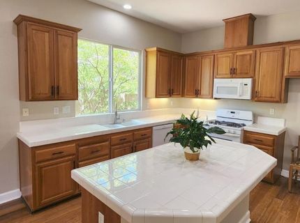 2064 Ranch Bluff Way, El Dorado Hills, CA 95762 Photo