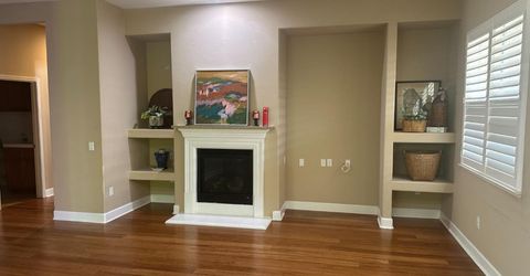 2064 Ranch Bluff Way, El Dorado Hills, CA 95762 Photo