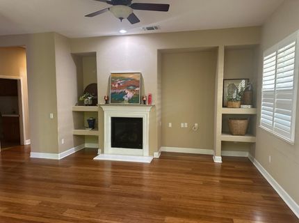 2064 Ranch Bluff Way, El Dorado Hills, CA 95762 Photo