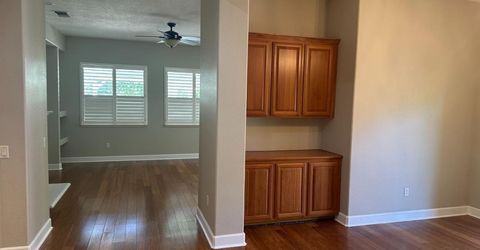 2064 Ranch Bluff Way, El Dorado Hills, CA 95762 Photo