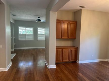 2064 Ranch Bluff Way, El Dorado Hills, CA 95762 Photo