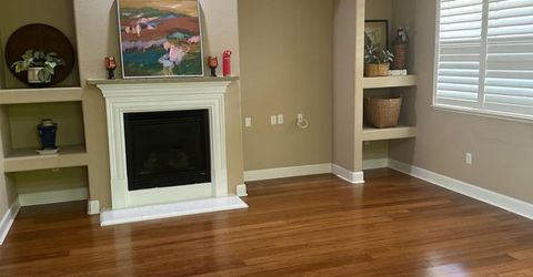 2064 Ranch Bluff Way, El Dorado Hills, CA 95762 Photo