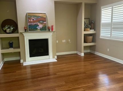 2064 Ranch Bluff Way, El Dorado Hills, CA 95762 Photo