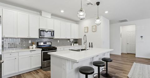 4590 Spring Harvest Dr, Folsom, CA 95630 Photo