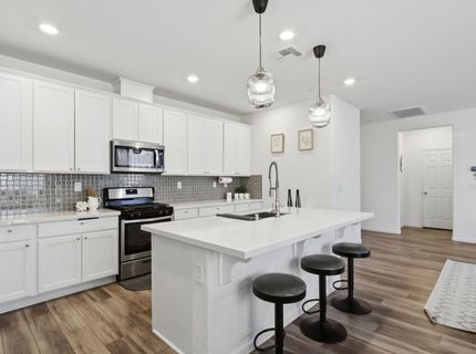 4590 Spring Harvest Dr, Folsom, CA 95630 Photo