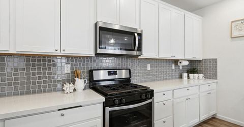 4590 Spring Harvest Dr, Folsom, CA 95630 Photo