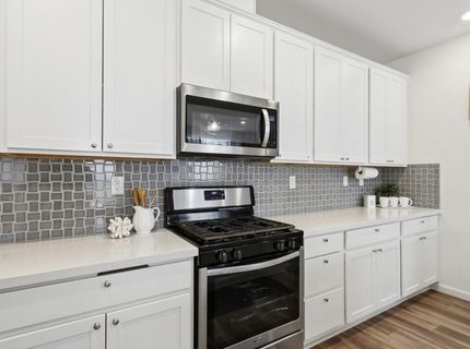 4590 Spring Harvest Dr, Folsom, CA 95630 Photo