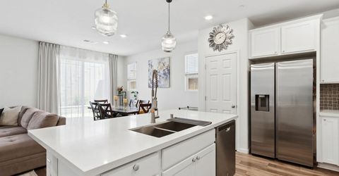 4590 Spring Harvest Dr, Folsom, CA 95630 Photo