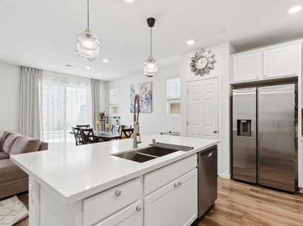 4590 Spring Harvest Dr, Folsom, CA 95630 Photo