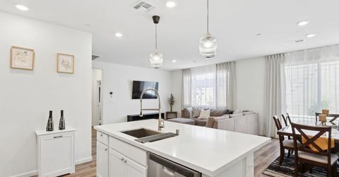 4590 Spring Harvest Dr, Folsom, CA 95630 Photo