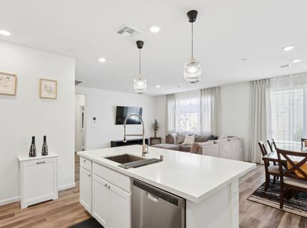 4590 Spring Harvest Dr, Folsom, CA 95630 Photo