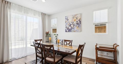 4590 Spring Harvest Dr, Folsom, CA 95630 Photo