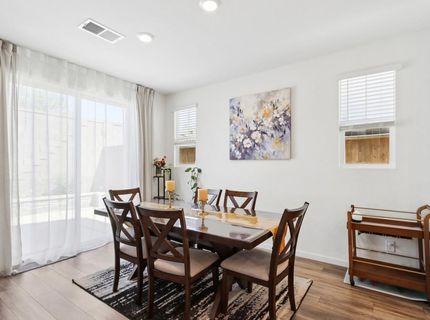 4590 Spring Harvest Dr, Folsom, CA 95630 Photo