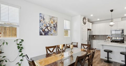 4590 Spring Harvest Dr, Folsom, CA 95630 Photo