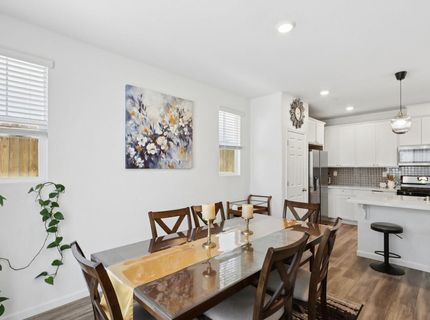 4590 Spring Harvest Dr, Folsom, CA 95630 Photo