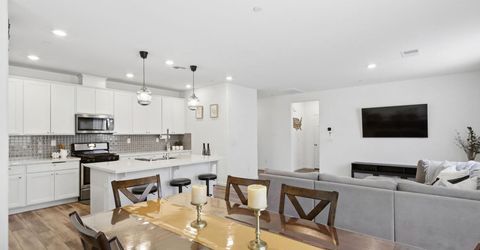 4590 Spring Harvest Dr, Folsom, CA 95630 Photo