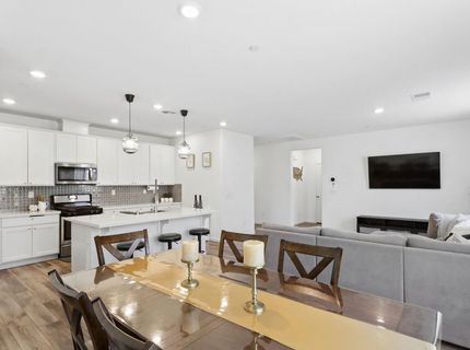 4590 Spring Harvest Dr, Folsom, CA 95630 Photo