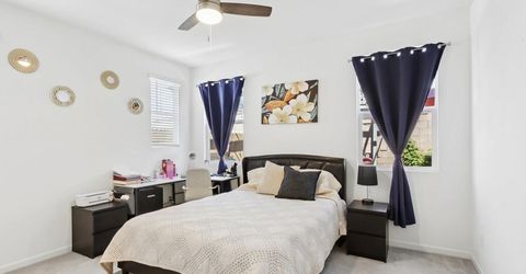 4590 Spring Harvest Dr, Folsom, CA 95630 Photo