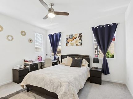 4590 Spring Harvest Dr, Folsom, CA 95630 Photo