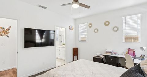 4590 Spring Harvest Dr, Folsom, CA 95630 Photo