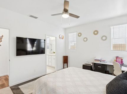 4590 Spring Harvest Dr, Folsom, CA 95630 Photo