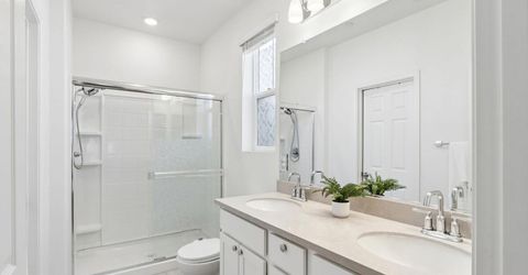 4590 Spring Harvest Dr, Folsom, CA 95630 Photo