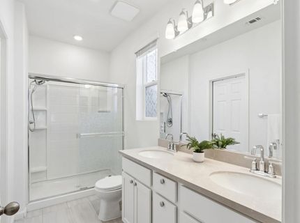 4590 Spring Harvest Dr, Folsom, CA 95630 Photo