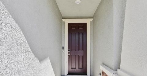 4590 Spring Harvest Dr, Folsom, CA 95630 Photo